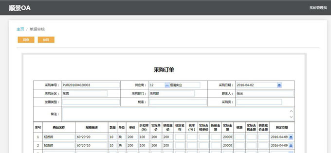 五大联赛线上官网(中国)官方网站
与PLM的泾渭线在于哪里?